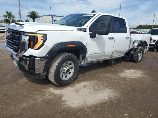 GMC SIERRA 2024 1gt49ley6rf266270