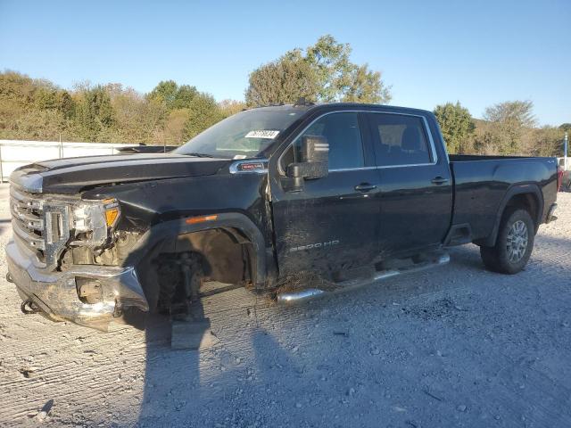 GMC SIERRA K25 2021 1gt49me71mf314344