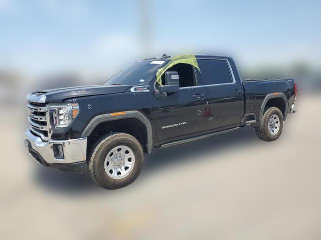 GMC SIERRA 2022 1gt49me73nf316713