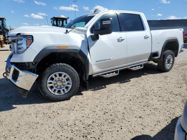 GMC SIERRA 2022 1gt49me76nf221336