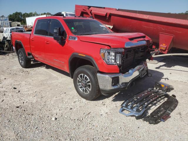 GMC SIERRA K25 2022 1gt49me78nf223380