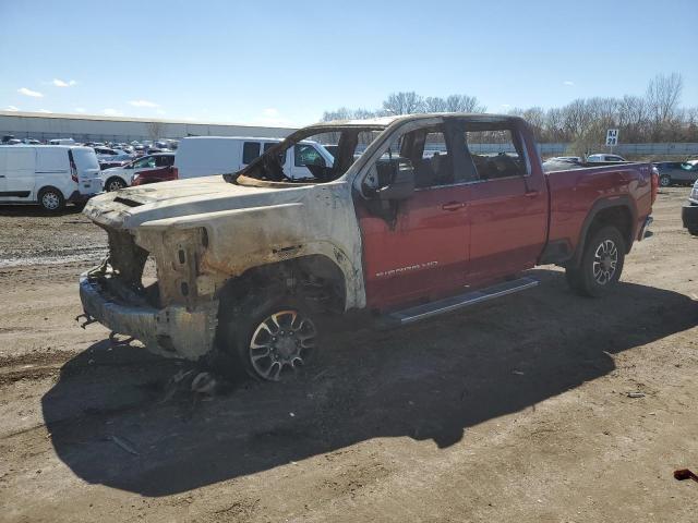 GMC SIERRA 2024 1gt49me78rf149738