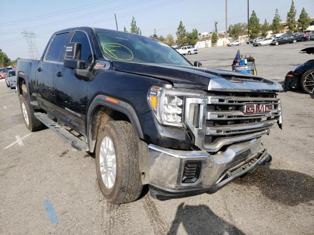 GMC SIERRA K25 2021 1gt49mey0mf185781