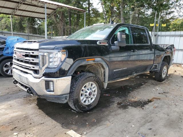 GMC SIERRA K25 2023 1gt49mey4pf148723