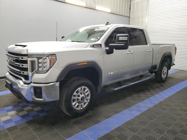 GMC SIERRA 2023 1gt49mey5pf216849