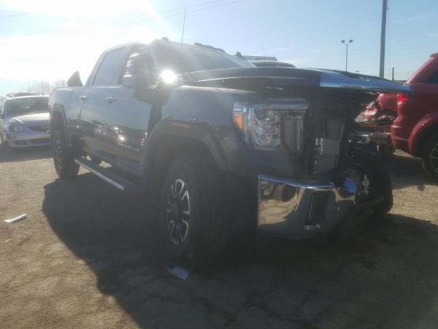 GMC SIERRA K25 2020 1gt49mey9lf277924