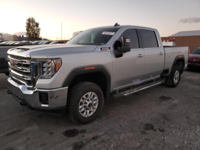 GMC SIERRA 2023 1gt49mey9pf217454