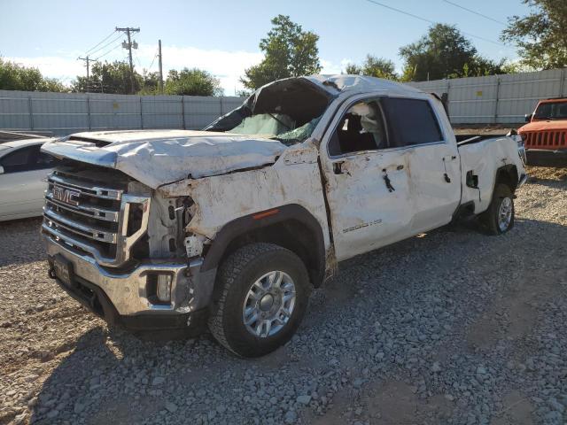 GMC SIERRA K25 2022 1gt49meyxnf181738