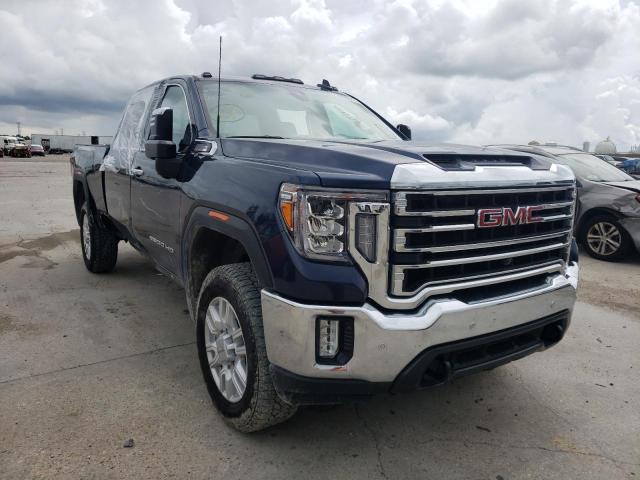 GMC SIERRA K25 2022 1gt49ne71nf160046