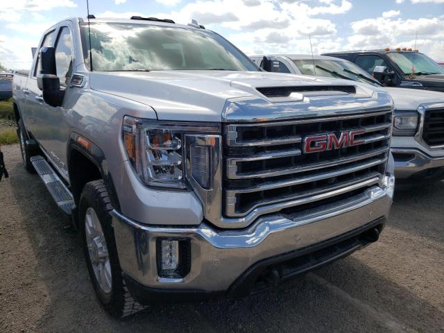 GMC SIERRA K25 2022 1gt49ne71nf225977