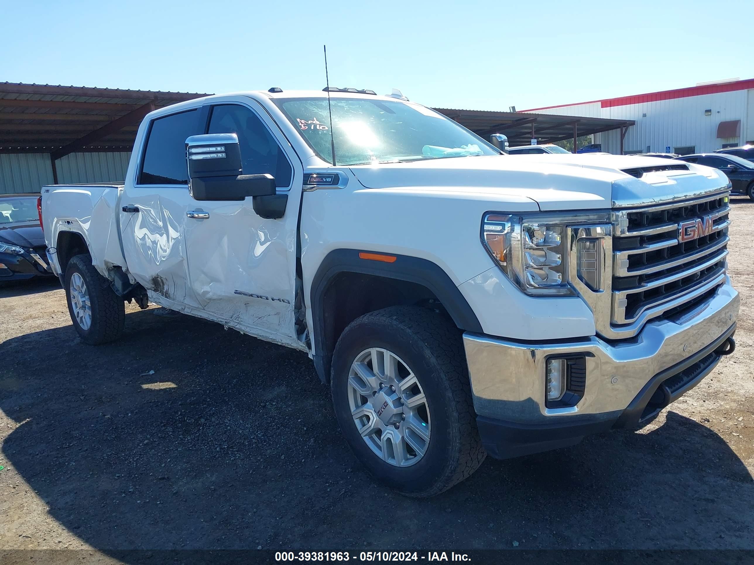 GMC SIERRA 2022 1gt49ne71nf268358