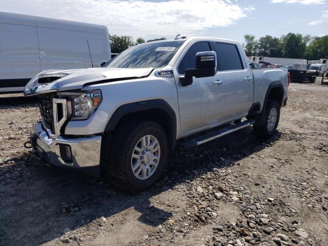 GMC SIERRA K25 2022 1gt49ne75nf109746