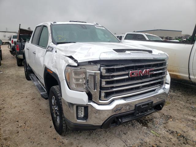 GMC SIERRA K25 2021 1gt49ne76mf126165