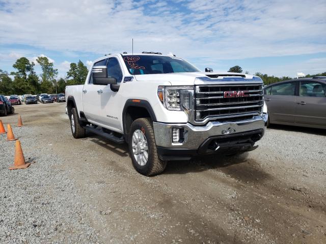 GMC SIERRA K25 2021 1gt49ne76mf295019