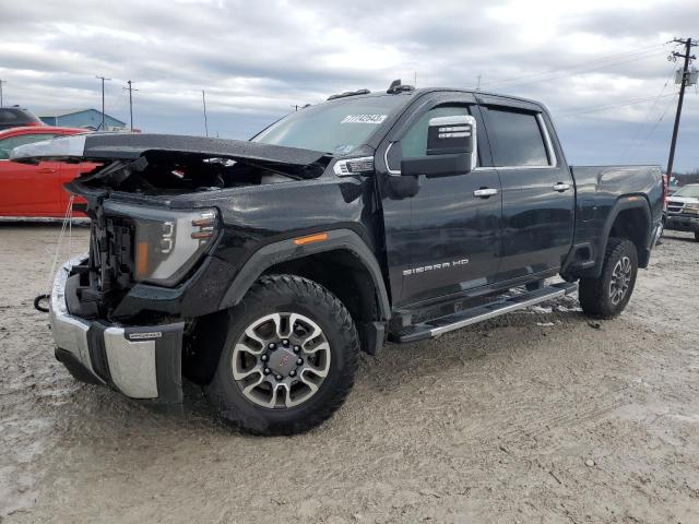 GMC SIERRA 2024 1gt49ne79rf127964