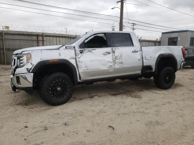 GMC SIERRA K25 2023 1gt49ney0pf114784