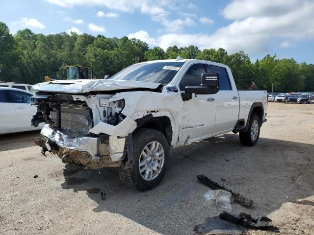 GMC SIERRA K25 2024 1gt49ney1rf124520