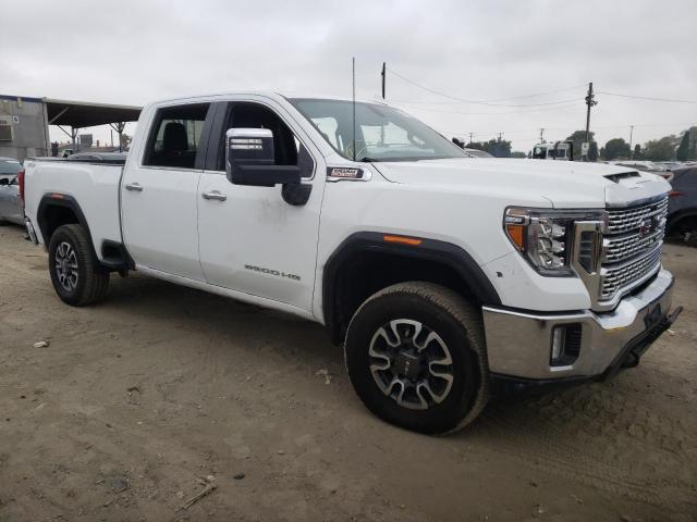 GMC SIERRA K25 2022 1gt49ney3nf130037