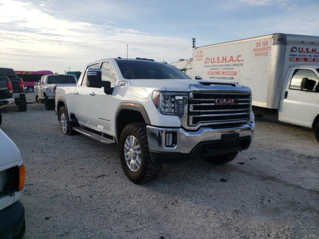 GMC SIERRA K25 2021 1gt49ney4mf138212