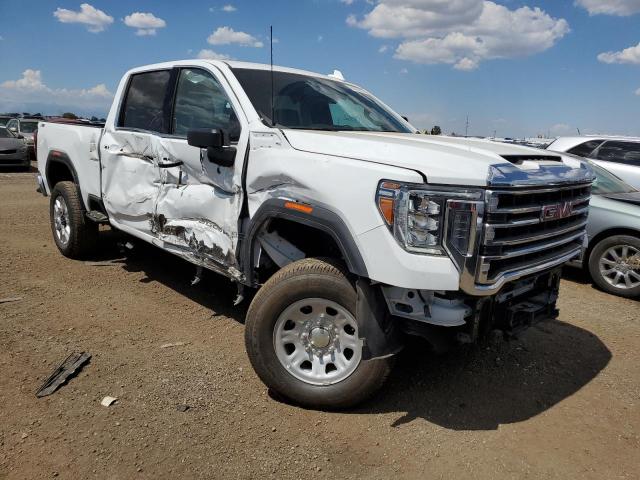 GMC SIERRA K25 2022 1gt49ney4nf132881