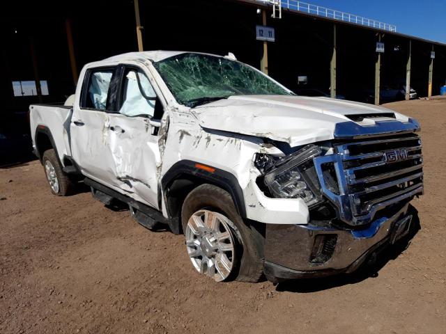 GMC SIERRA K25 2021 1gt49ney5mf153320