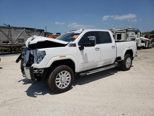 GMC SIERRA K25 2024 1gt49ney6rf125419