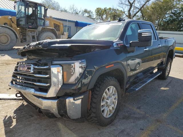 GMC SIERRA K25 2024 1gt49ney6rf165323