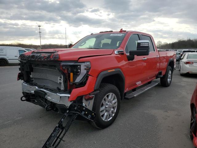 GMC SIERRA 2024 1gt49ney6rf286191