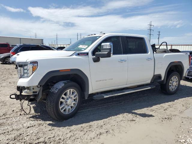 GMC SIERRA 2020 1gt49ney7lf106482