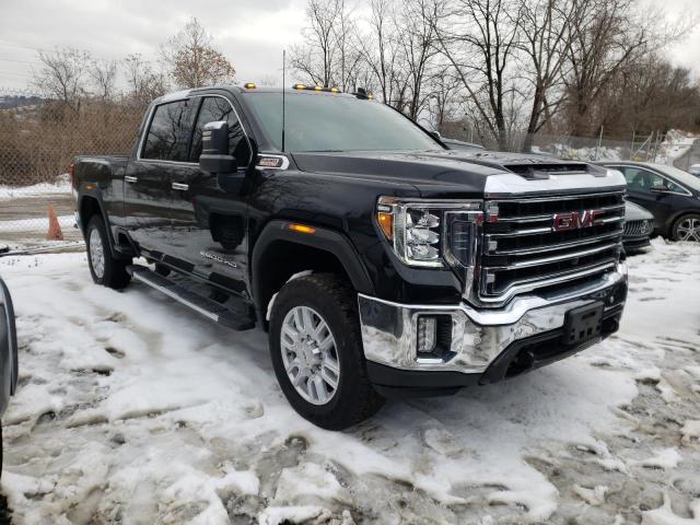 GMC SIERRA K25 2021 1gt49ney7mf168739