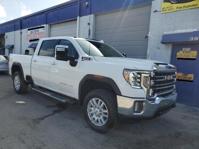 GMC SIERRA K25 2021 1gt49ney9mf288221