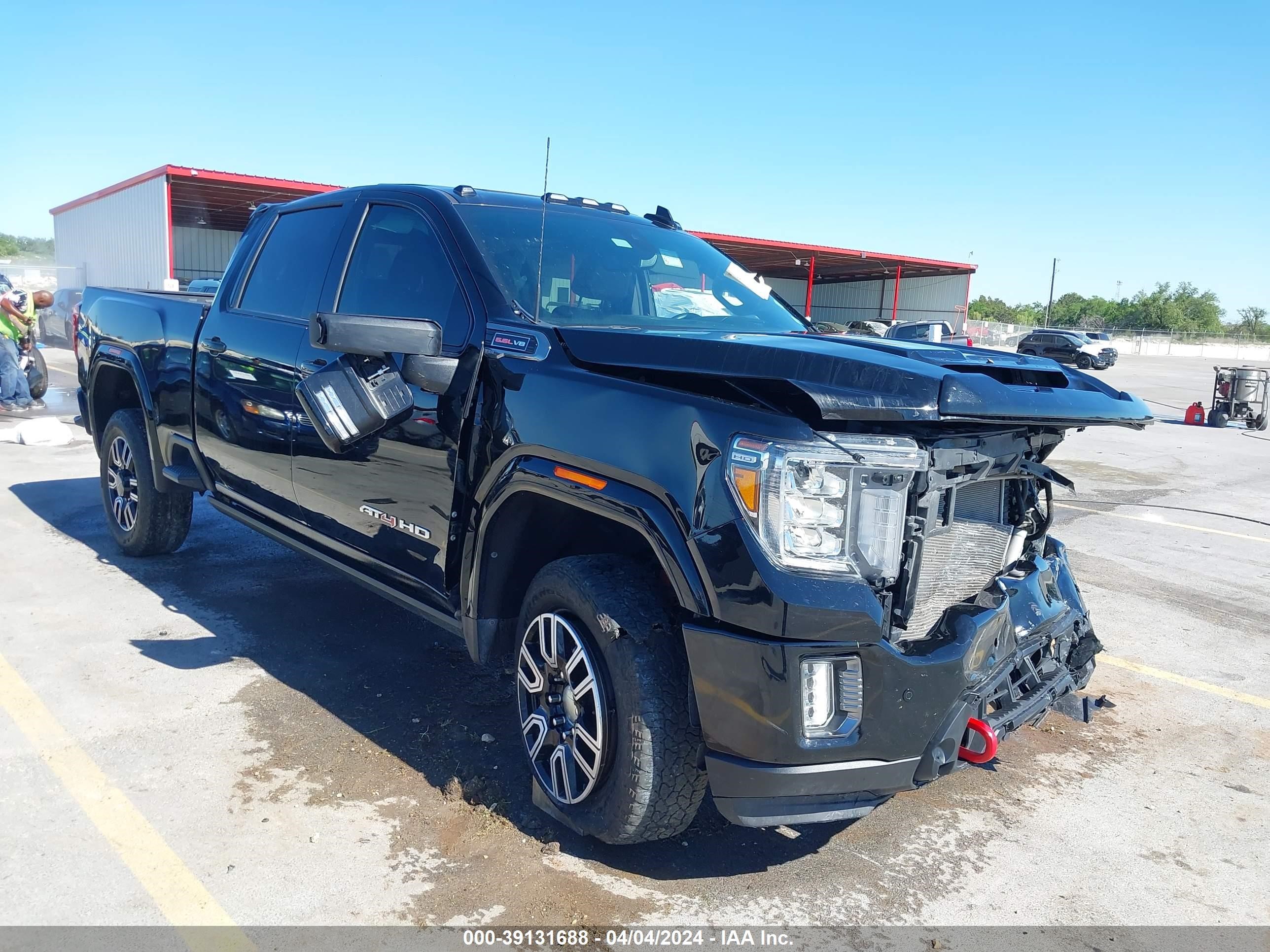 GMC SIERRA 2022 1gt49pe71nf163539