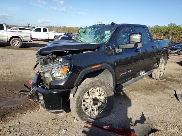 GMC SIERRA 2023 1gt49pe76pf123072