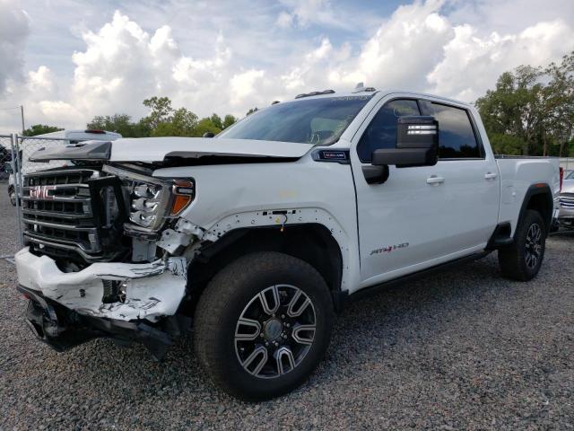 GMC SIERRA K25 2022 1gt49pe77nf285161