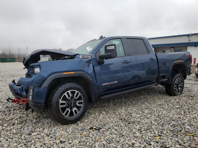 GMC SIERRA 2023 1gt49pe79pf169317