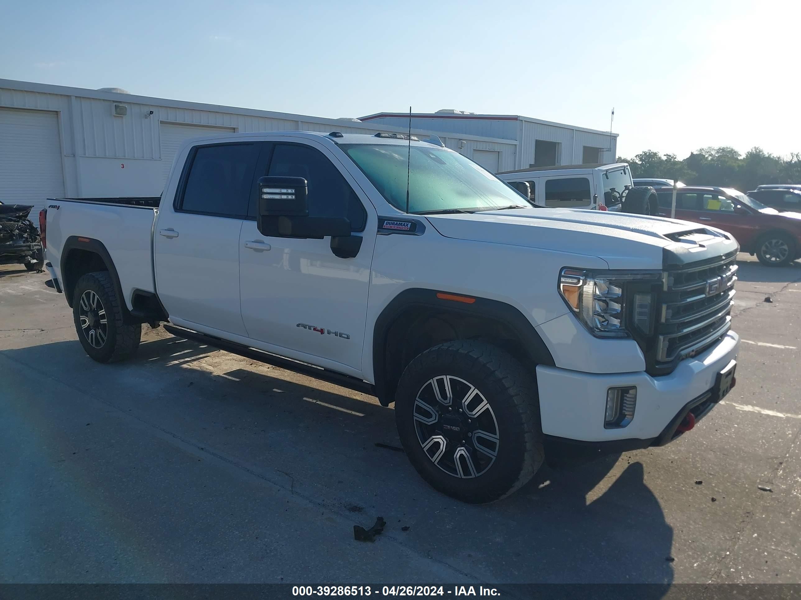 GMC SIERRA 2022 1gt49pey0nf291098