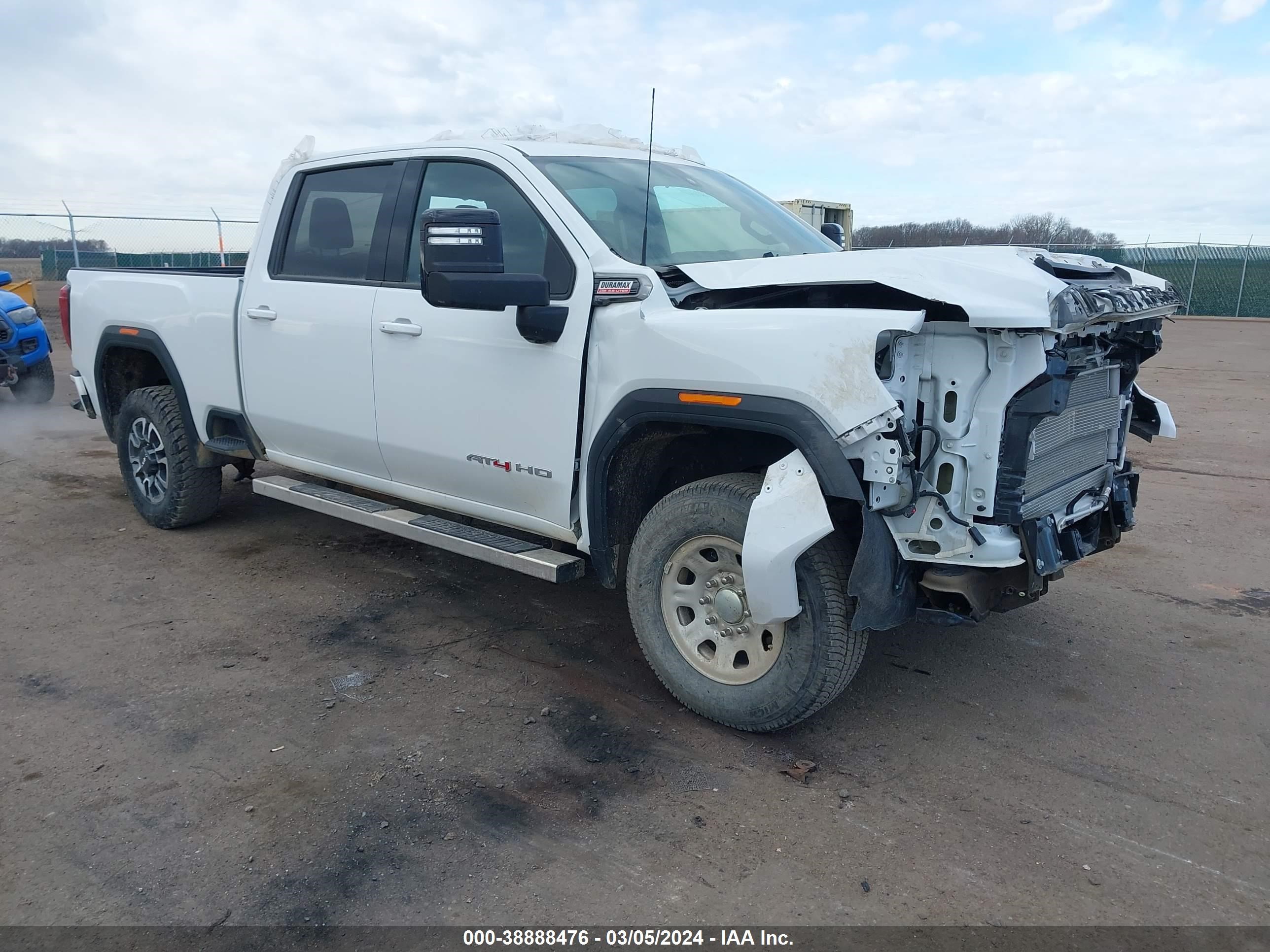 GMC SIERRA 2022 1gt49pey1nf128914