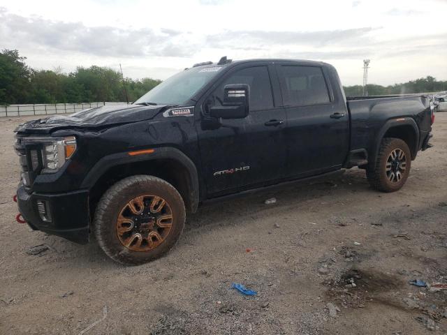 GMC SIERRA K25 2022 1gt49pey1nf289117