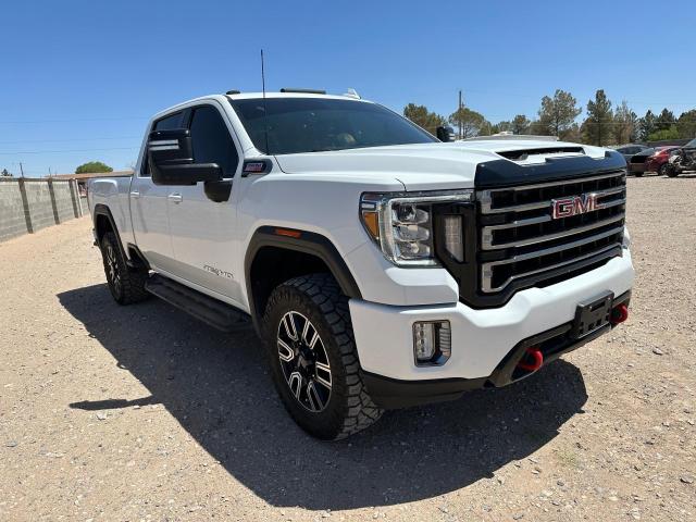 GMC SIERRA K25 2022 1gt49pey2nf141882