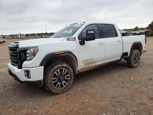 GMC SIERRA 2023 1gt49pey2pf215207