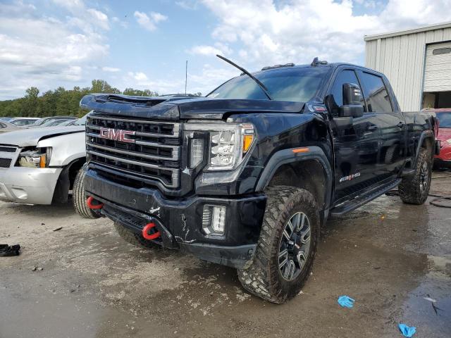 GMC SIERRA K25 2021 1gt49pey3mf102619