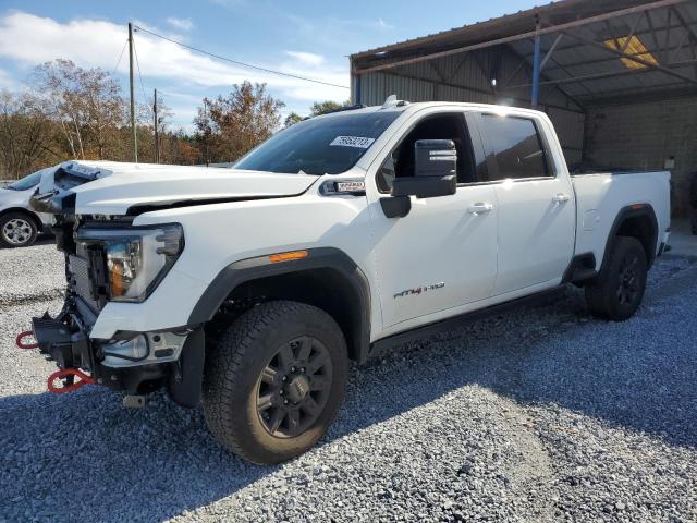 GMC SIERRA 2024 1gt49pey3rf106564