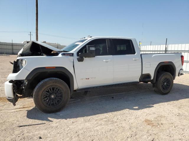 GMC SIERRA K25 2021 1gt49pey4mf172629