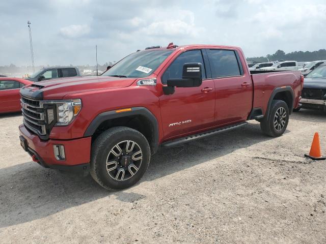 GMC SIERRA 2023 1gt49pey4pf188799