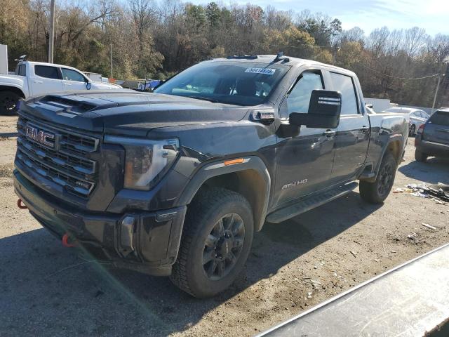 GMC SIERRA 2024 1gt49pey4rf147821