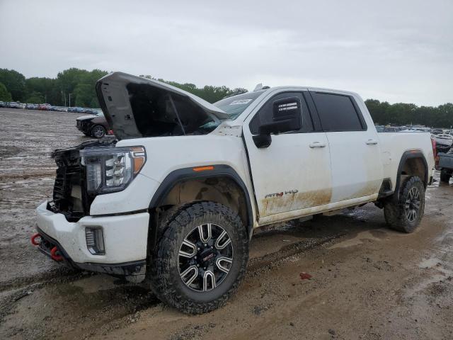 GMC SIERRA 2023 1gt49pey6pf181238