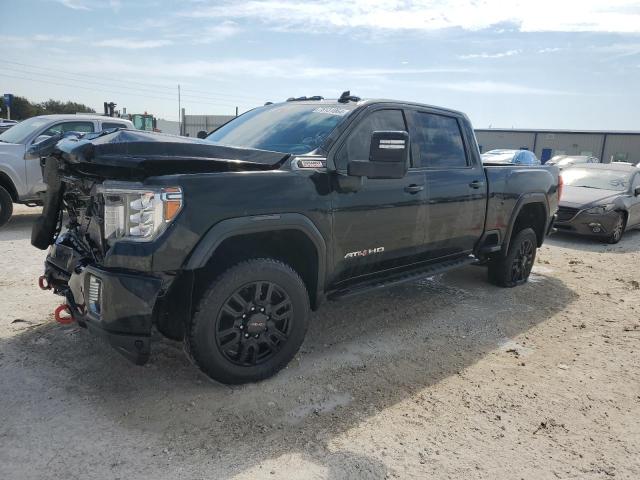 GMC SIERRA K25 2022 1gt49pey7nf246840