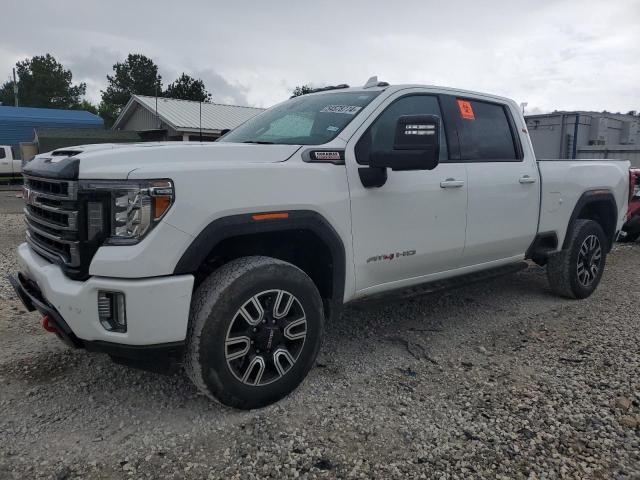 GMC SIERRA 2022 1gt49pey7nf335985