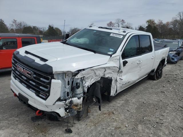 GMC SIERRA 2024 1gt49pey7rf175970