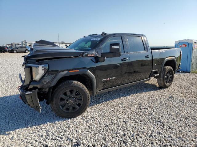 GMC SIERRA K25 2024 1gt49pey7rf309067